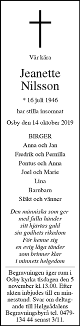 Kristianstadsbladet
