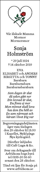 Södermanlands Nyheter