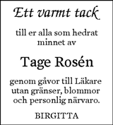 Katrineholms-Kuriren