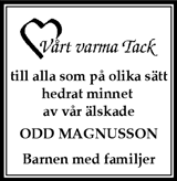 Gotlands Tidningar,Gotlands Allehanda
