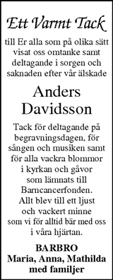 Värnamo Nyheter