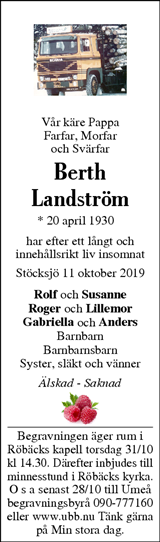 Västerbottens Folkblad,Västerbottens-Kuriren