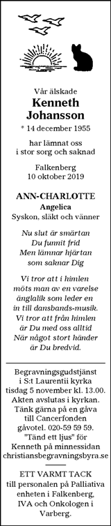Hallands Nyheter