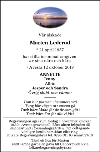 Annonsbladet Dalarna