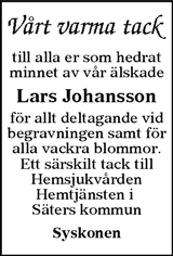 Annonsbladet Dalarna