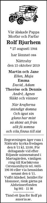 Blekinge Läns Tidning