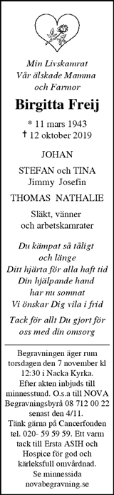 Nacka Värmdö Posten