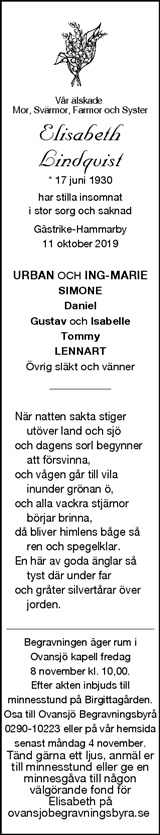 Din Lokaltidning Sandviken Hofors