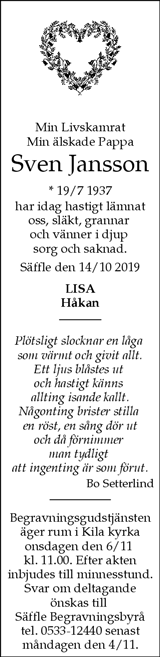 Nya Wermlands-Tidningen