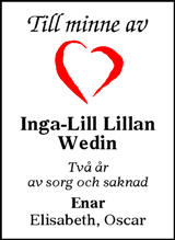 Sundsvalls Tidning
