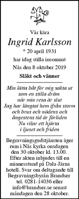 Vansbrobladet