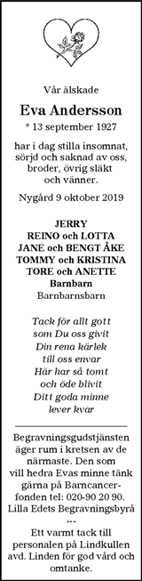 Alekuriren