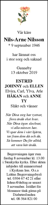 ST-tidningen