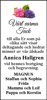 Tidningen Härjedalen