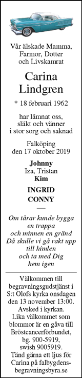 Falköpings Tidning,Västgöta-Bladet,Skaraborg Läns Tidning