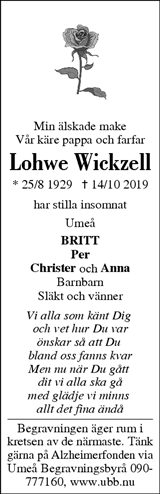 Västerbottens Folkblad,Västerbottens-Kuriren