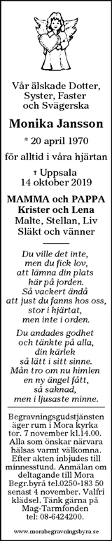 Mora Tidning