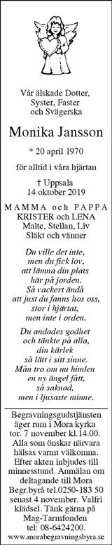 Upsala Nya Tidning