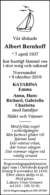 Gefle Dagblad