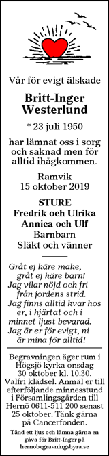 Tidningen Ångermanland