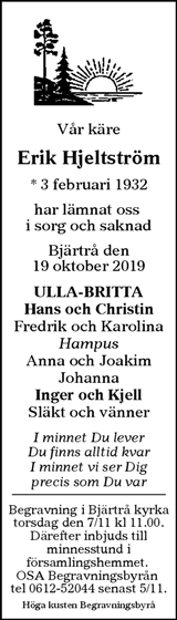 Tidningen Ångermanland