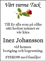 Piteå-Tidningen