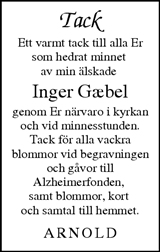 Alingsås Tidning