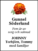 Ljusdals-Posten,Hudiksvalls Tidning,Ljusnan,Söderhamns-Kuriren