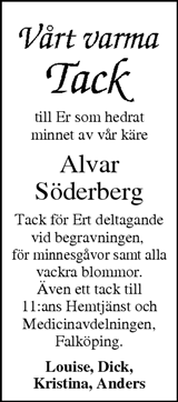 Falköpings Tidning,Västgöta-Bladet,Skaraborg Läns Tidning