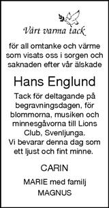 Borås Tidning