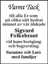Vestmanlands Läns Tidning