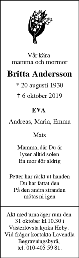 Mölndals-Posten