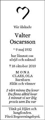 Piteå-Tidningen