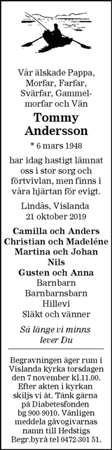 Smålandsposten