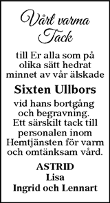 Mora Tidning