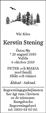 Norrköpings Tidningar