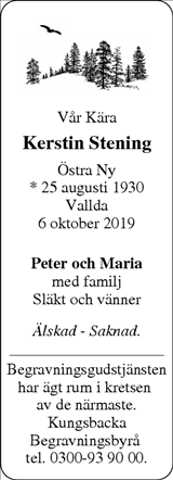 Norra Halland