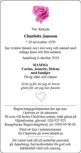 Norra Halland