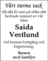 Arvika Nyheter