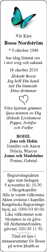 Norra Halland