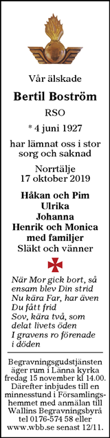 Norrtelje Tidning