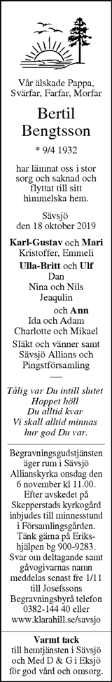 Jönköping NU