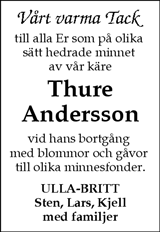 Nya Kristinehamns-Posten