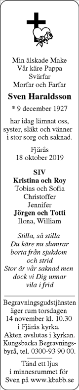 Norra Halland