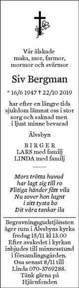 Piteå-Tidningen