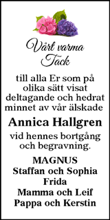Östersunds-Posten