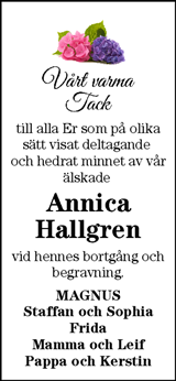 Värmlands Folkblad