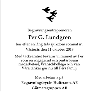 Västerås Tidning
