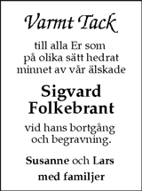Västerås Tidning