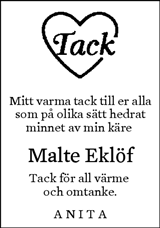 Södermanlands Nyheter